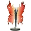 Mothman