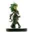 Lini, Gnome Druid