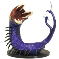 Seugathi Legends of Golarion