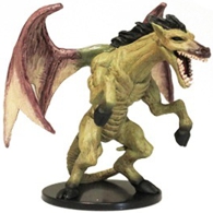 Sandpoint Devil