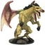 Sandpoint Devil