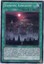 Vampire Kingdom - JOTL-ENDE4 - Super Rare - Limited Edition