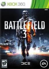 Battlefield 3