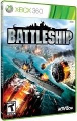 Battleship