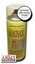 CP3003 Anti-Shine Matt Varnish