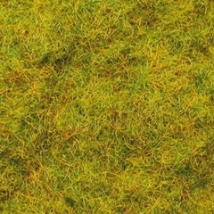 Battlefields: Field Grass Static