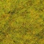 4114 Battlefields: Field Grass Static