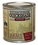 Quickshade Strong Tone (250ml tin)