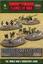 BB106: Dug-in Markers - Entrenchments