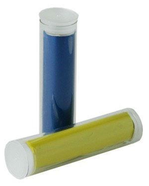Green Stuff: Basic Epoxy
