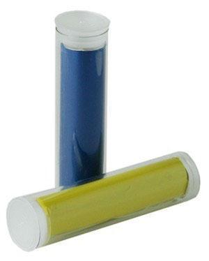 Green Stuff: Basic Epoxy