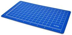 Self-Healing Cutting Mat (Now in Black)