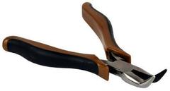 Needle Nose Pliers (Curved)