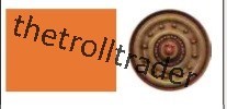 Vallejo Light Rust Wash VAL76505