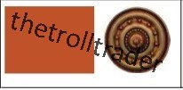 Vallejo Rust Wash VAL76506
