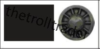 Vallejo Dark Grey Wash VAL76517