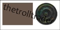 Vallejo Oiled Earth Wash VAL76521