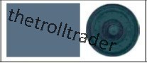 Blue Grey Wash VAL76524