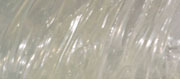 Water Effects - Transparent Water (Colourless) 200ml VAL26201