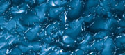 Water Effects - Mediterranean Blue 200ml VAL26202