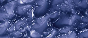 Water Effects - Pacific Blue 200ml VAL26203