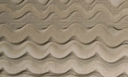 Stone Textures - Sandy Paste 200ml VAL26215