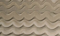 AV 26215 Earth Texture, Grey Sand (200 ml)