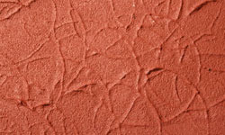 Stone Textures - Red Oxide Paste 200ml VAL26589