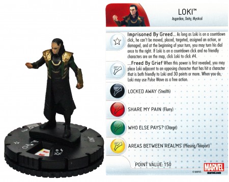 013 Loki