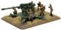 85mm obr 1939 gun (Late)