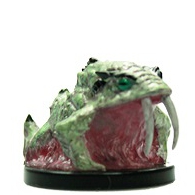 Slurk Legends of Golarion