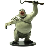 Marsh Giant