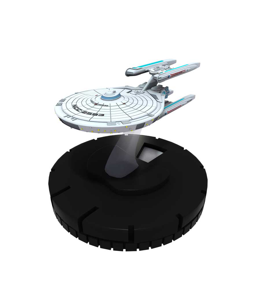 U.S.S. Hathaway (010)