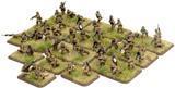 Hohei Platoon