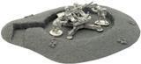 40mm Bofors AA Nest