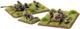 75 PstK/40 guns