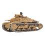 Carro Commando M41