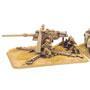 88/56 (Flak 36) gun