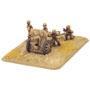 75/27 Howitzer (x2)
