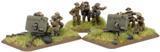 2 pdr gun (BEF)