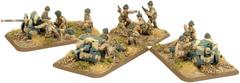 25mm SA-34 Hotchkiss gun (2)