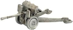25mm SA-34 Hotchkiss gun (3)