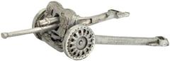 47mm SA-37 gun