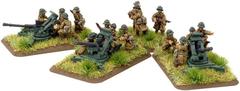 25mm mle 1938 AA gun
