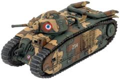 Char B1 bis