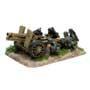 15cm sIG 33 gun (x2)