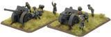 10cm FK30t) Howitzer