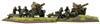 12.2cm Howitzer