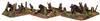 15cm Nebelwerfer 41 (x3)