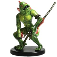Ulat-Kini Legends of Golarion